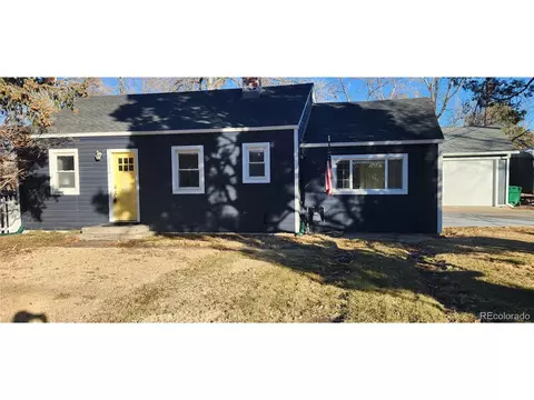 2300 Iris St, Lakewood, CO 80215 photo 4