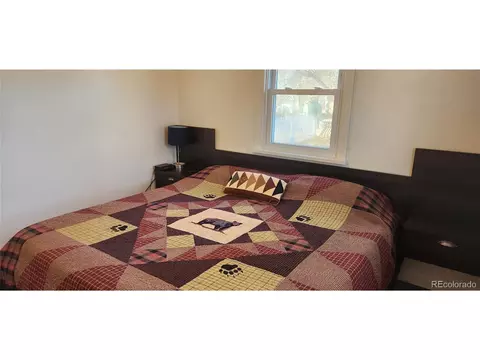 2300 Iris St, Lakewood, CO 80215 photo 16
