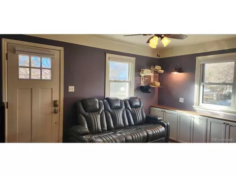 2300 Iris St, Lakewood, CO 80215 photo 11