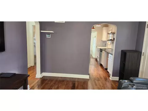2300 Iris St, Lakewood, CO 80215 photo 10