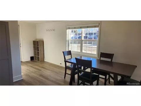 2300 Iris St, Lakewood, CO 80215 photo 19