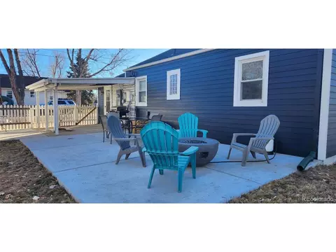 2300 Iris St, Lakewood, CO 80215 photo 5
