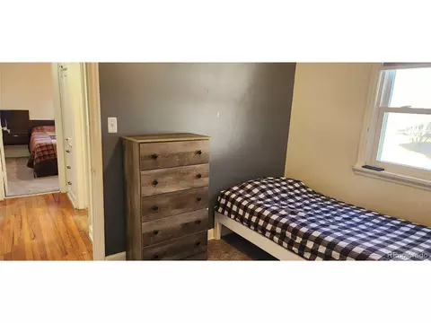 2300 Iris St, Lakewood, CO 80215 photo 12