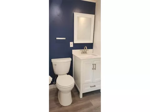 2300 Iris St, Lakewood, CO 80215 photo 21