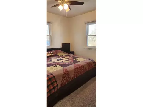 2300 Iris St, Lakewood, CO 80215 photo 15
