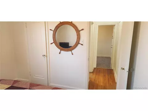 2300 Iris St, Lakewood, CO 80215 photo 17
