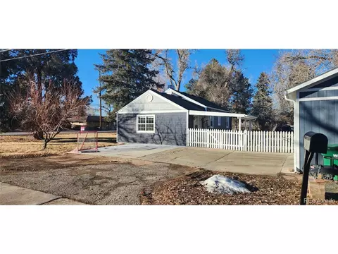 2300 Iris St, Lakewood, CO 80215 photo 3