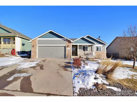 90 Summit View Rd, Severance, CO 80550 photo 24