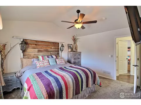 90 Summit View Rd, Severance, CO 80550 photo 14