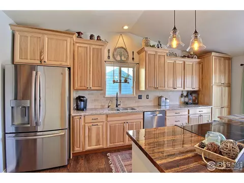 90 Summit View Rd, Severance, CO 80550 photo 10