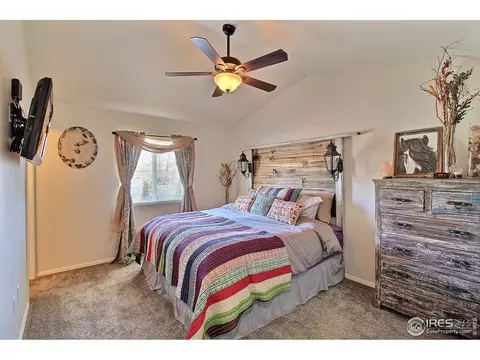 90 Summit View Rd, Severance, CO 80550 photo 13