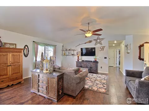 90 Summit View Rd, Severance, CO 80550 photo 6