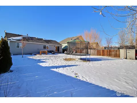 90 Summit View Rd, Severance, CO 80550 photo 21