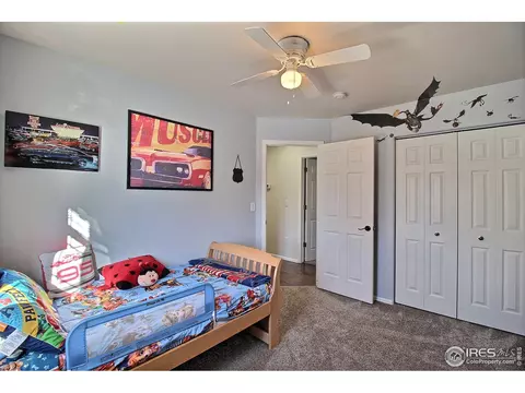 90 Summit View Rd, Severance, CO 80550 photo 19
