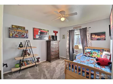 90 Summit View Rd, Severance, CO 80550 photo 18
