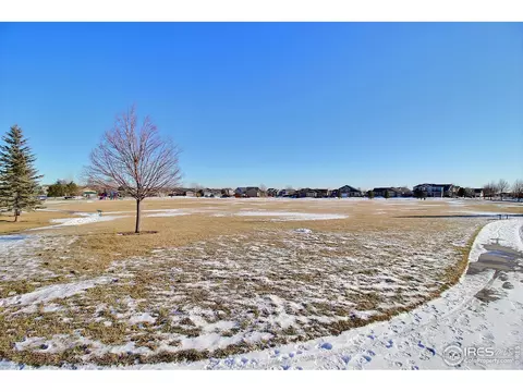 90 Summit View Rd, Severance, CO 80550 photo 23