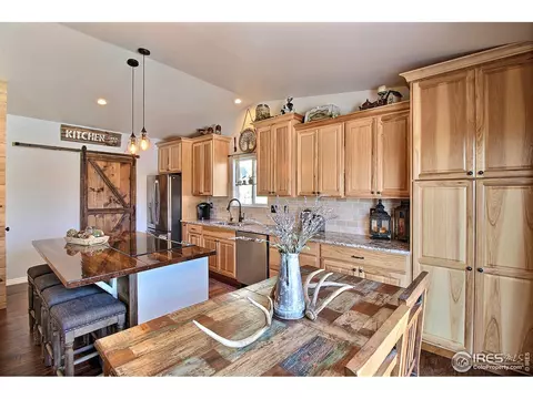 90 Summit View Rd, Severance, CO 80550 photo 11