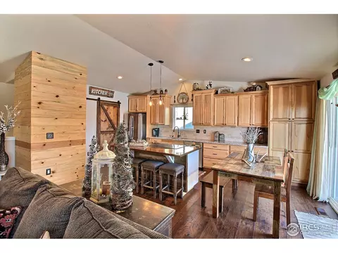 90 Summit View Rd, Severance, CO 80550 photo 9