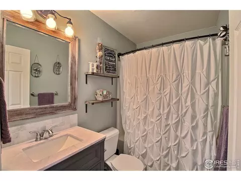 90 Summit View Rd, Severance, CO 80550 photo 20