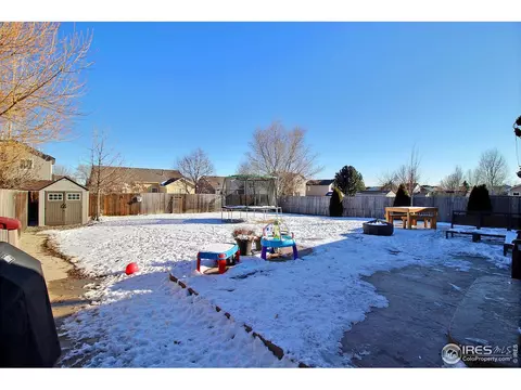 90 Summit View Rd, Severance, CO 80550 photo 22
