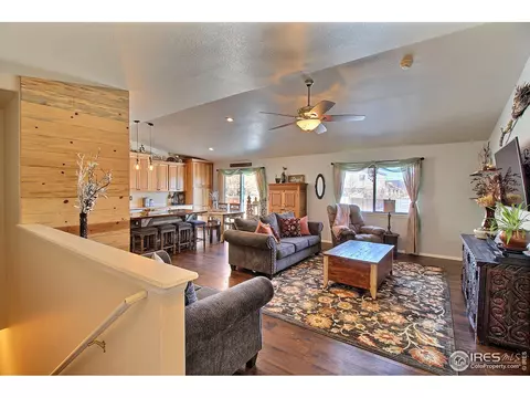 90 Summit View Rd, Severance, CO 80550 photo 2
