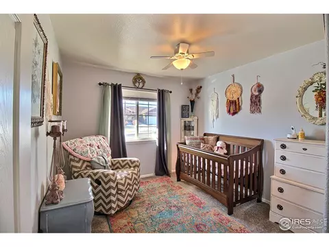 90 Summit View Rd, Severance, CO 80550 photo 16