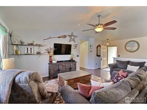 90 Summit View Rd, Severance, CO 80550 photo 7