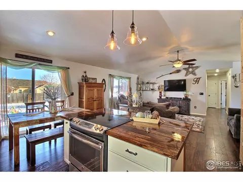90 Summit View Rd, Severance, CO 80550 photo 12