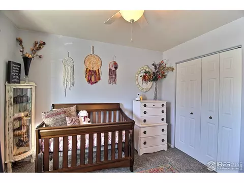 90 Summit View Rd, Severance, CO 80550 photo 17