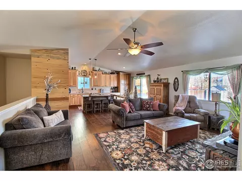 90 Summit View Rd, Severance, CO 80550 photo 4