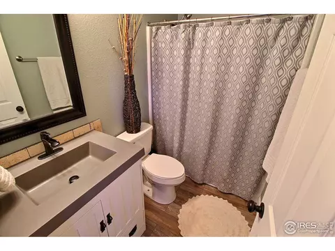 90 Summit View Rd, Severance, CO 80550 photo 15
