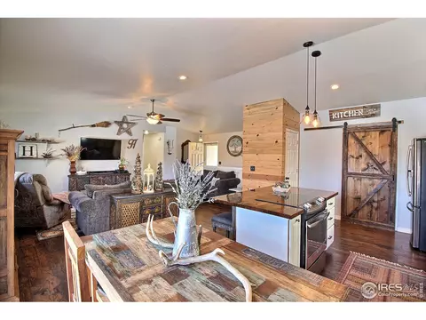90 Summit View Rd, Severance, CO 80550 photo 8