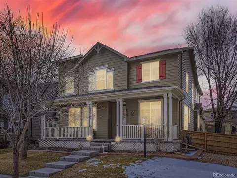 10179 Southlawn Cir, Commerce City, CO 80022