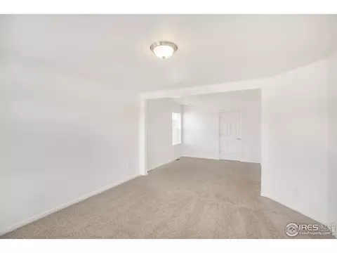 534 2nd St, Severance, CO 80550 photo 20