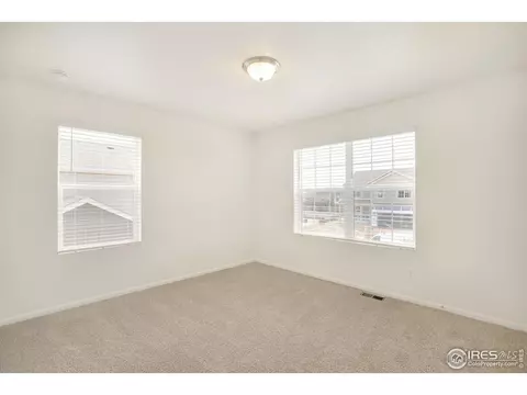 534 2nd St, Severance, CO 80550 photo 27