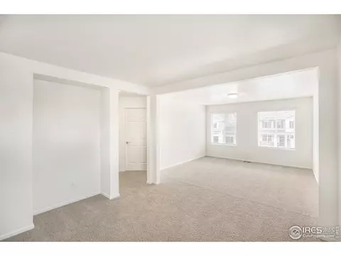 534 2nd St, Severance, CO 80550 photo 18