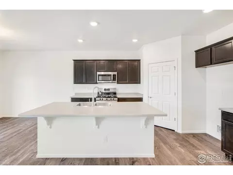 534 2nd St, Severance, CO 80550 photo 11