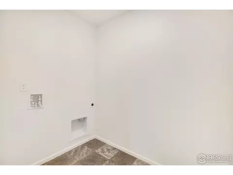 534 2nd St, Severance, CO 80550 photo 28