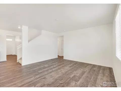 534 2nd St, Severance, CO 80550 photo 7