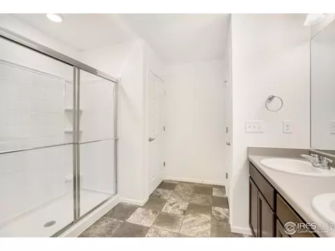 534 2nd St, Severance, CO 80550 photo 23