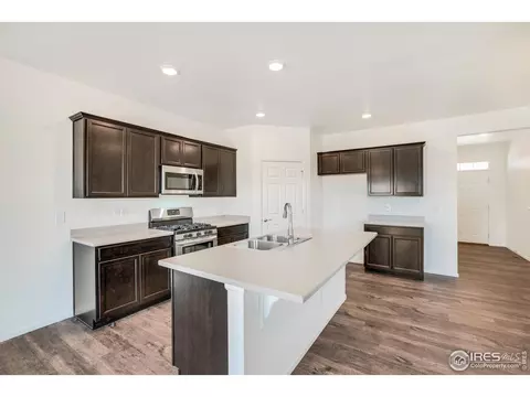 534 2nd St, Severance, CO 80550 photo 9