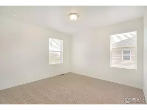 534 2nd St, Severance, CO 80550 photo 25