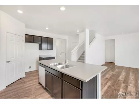 534 2nd St, Severance, CO 80550 photo 13