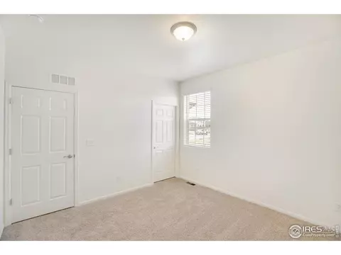 534 2nd St, Severance, CO 80550 photo 16