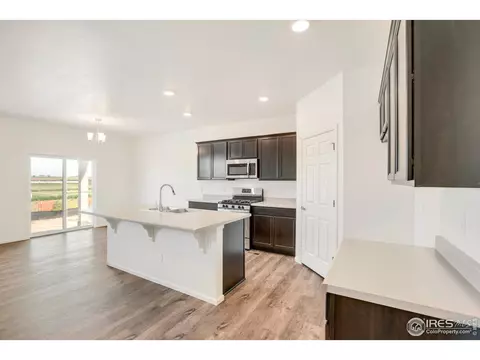 534 2nd St, Severance, CO 80550 photo 10