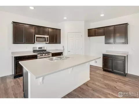 534 2nd St, Severance, CO 80550 photo 12
