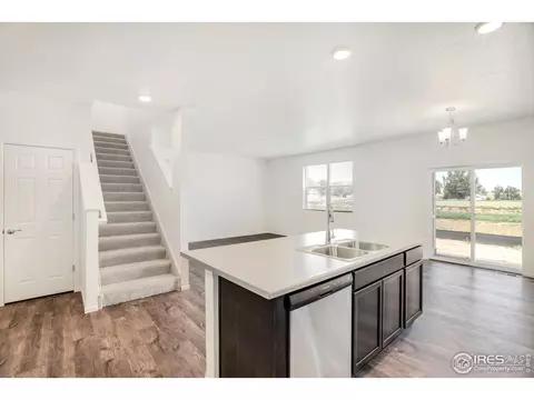 534 2nd St, Severance, CO 80550 photo 15