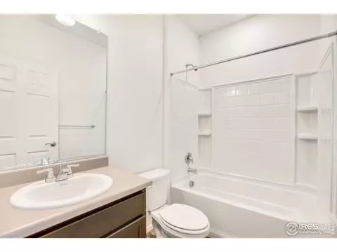 534 2nd St, Severance, CO 80550 photo 17