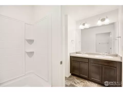 534 2nd St, Severance, CO 80550 photo 26