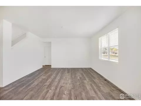 534 2nd St, Severance, CO 80550 photo 8